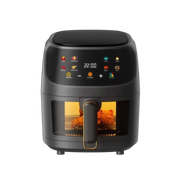 SilverCrest 8L Air Fryer