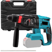 Tornado aku hilti