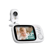 Baby kamera sa monitorom