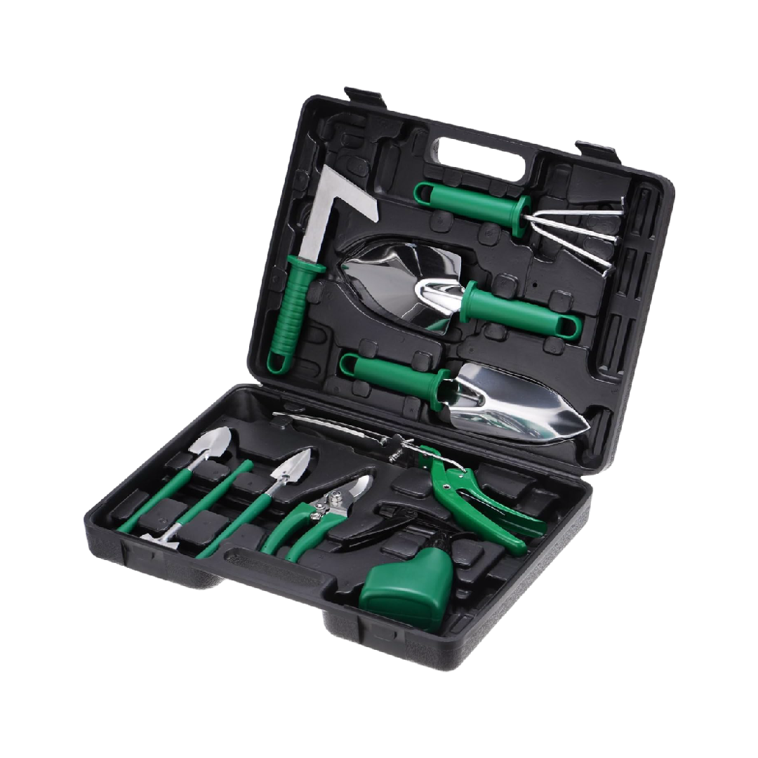 Baštenski set alata
