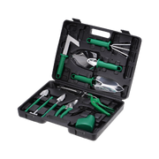 Baštenski set alata