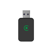 Bežični Carplay adapter