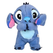 Stitch plišana igračka