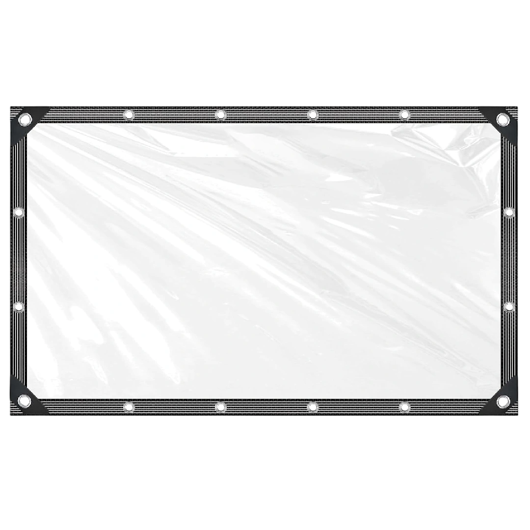 PVC folija za terase