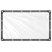 PVC folija za terase