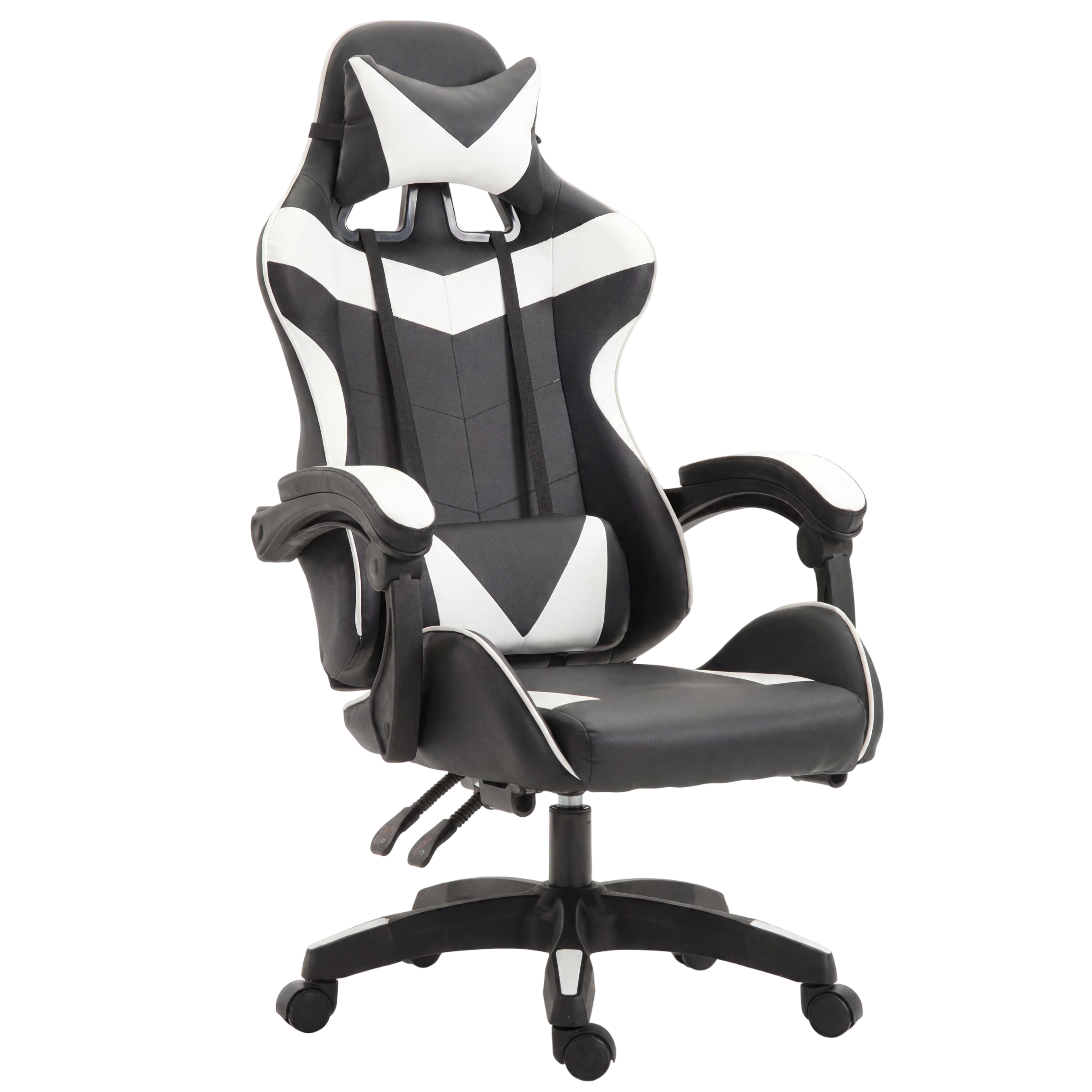 Tornado Gaming Stolica