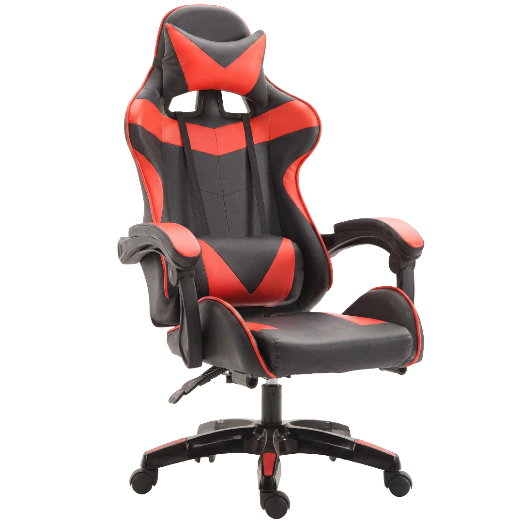 Tornado Gaming Stolica