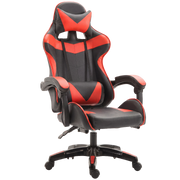 Tornado Gaming Stolica