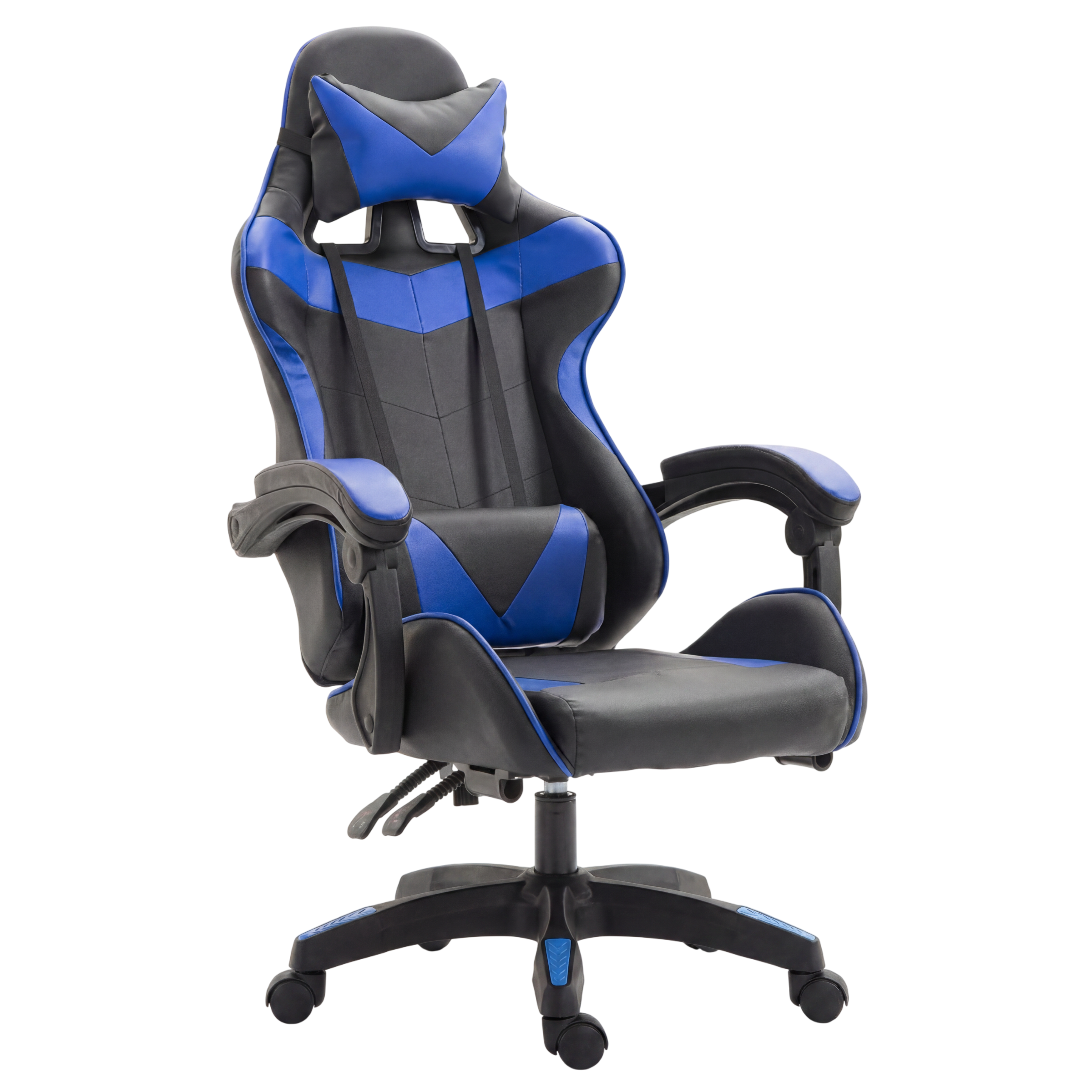 Tornado Gaming Stolica
