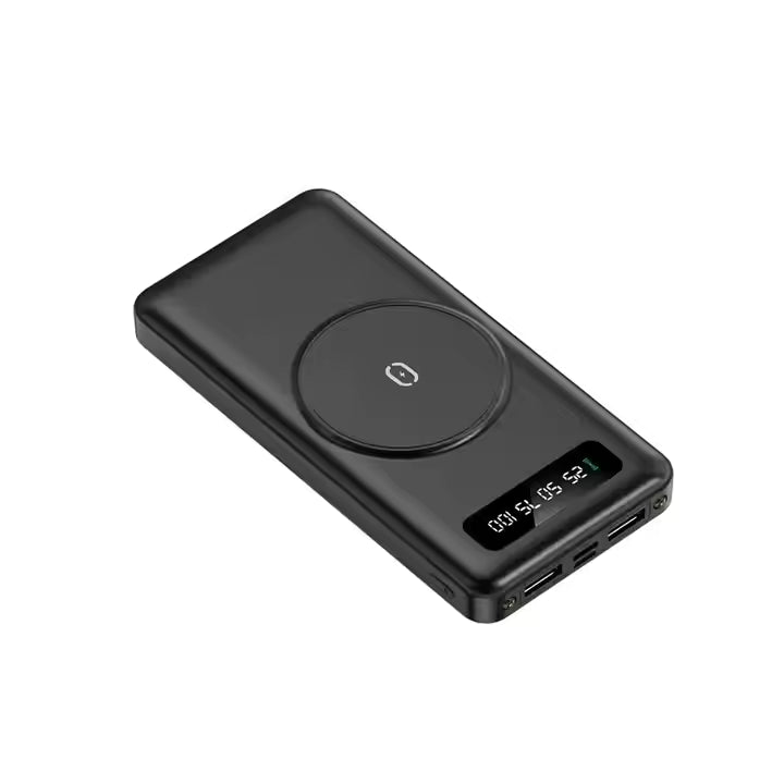 Eksterna baterija 10000 mAh