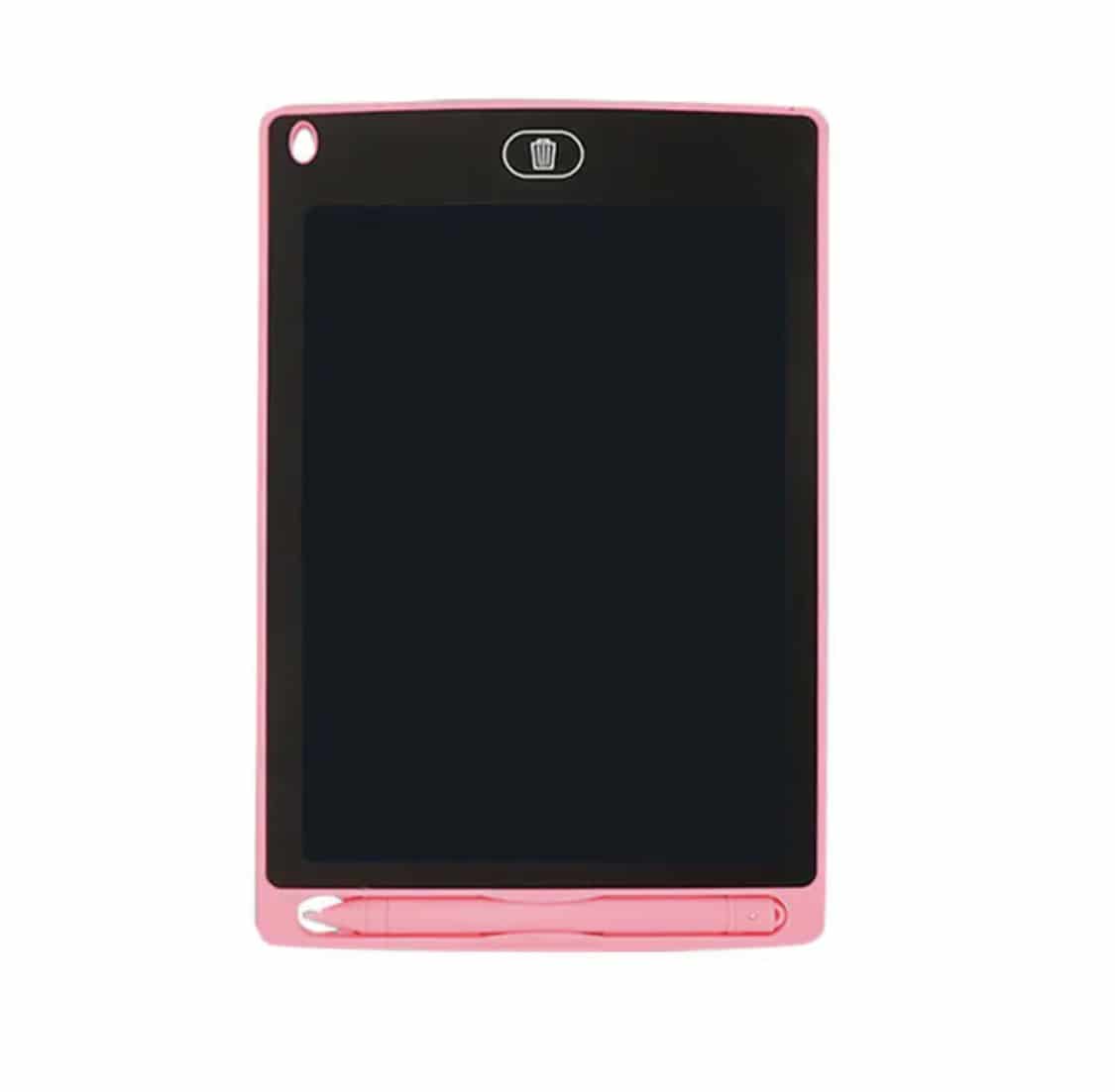 Tablet set za crtanje za decu