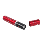Karmin Elektro Šoker + Lampa