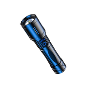 LED Baterijska Lampa Focus Light