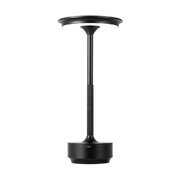 Punjiva stona lampa