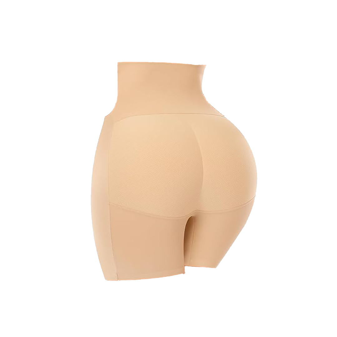 Push up šorc