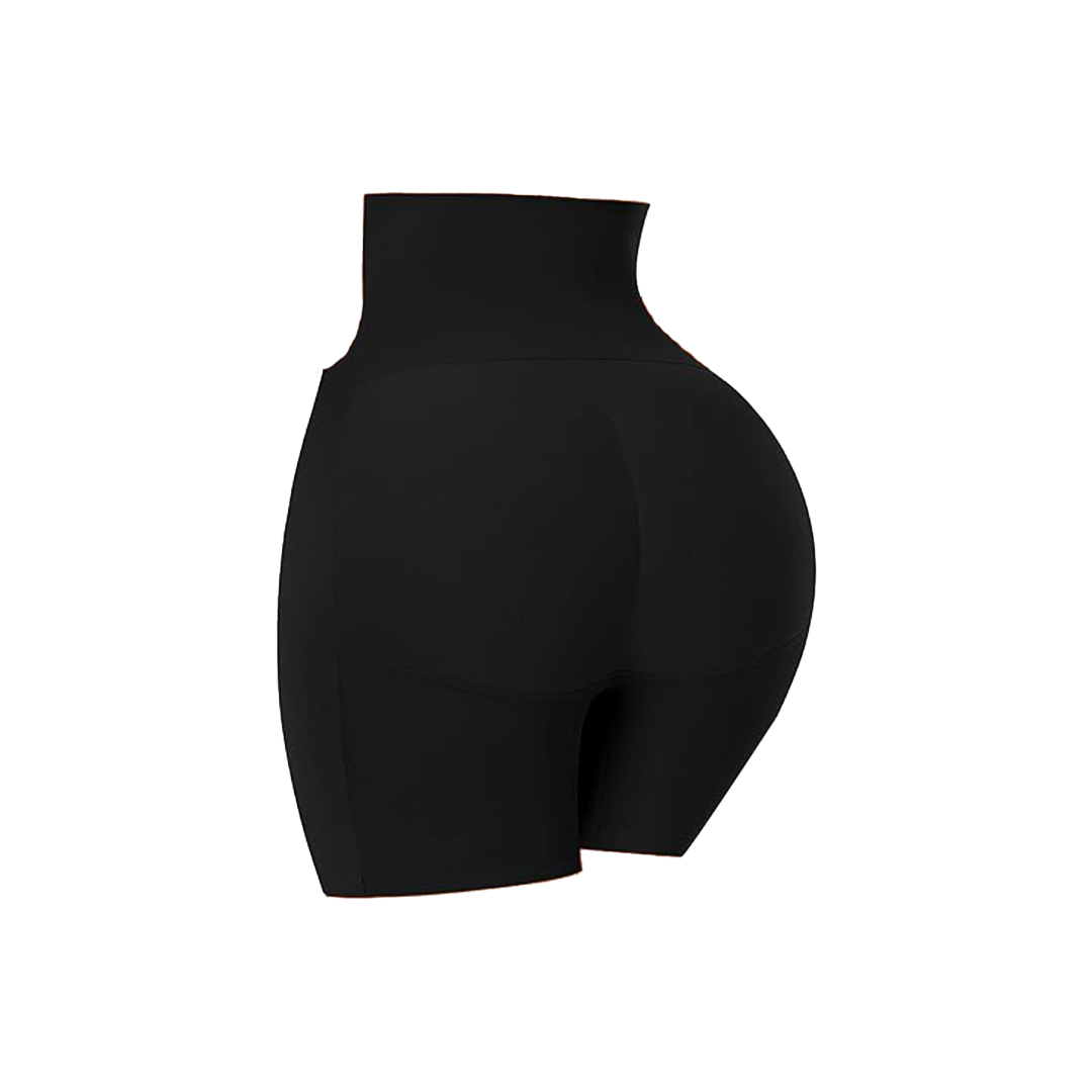 Push up šorc