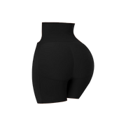Push up šorc