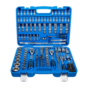 Set gedora komplet