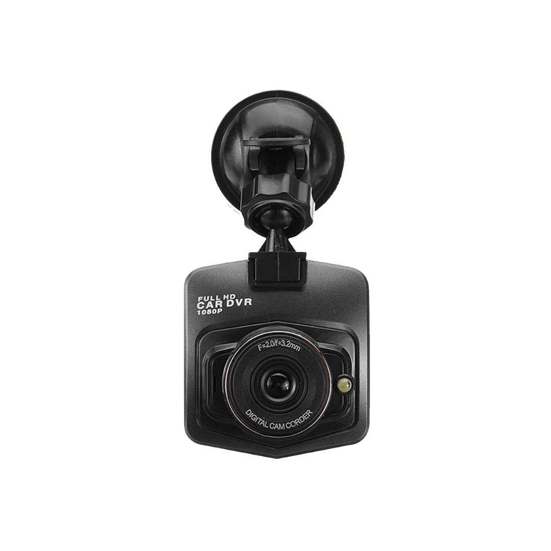 Sigurnosna kamera za auto Full HD 1080p