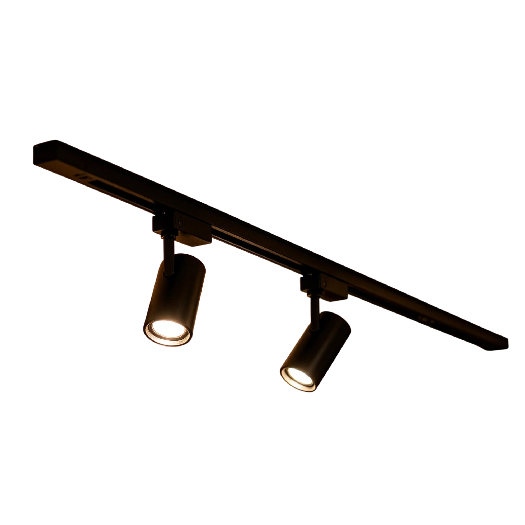 LED Šinska rasveta