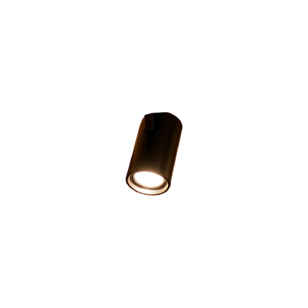 LED Šinska rasveta