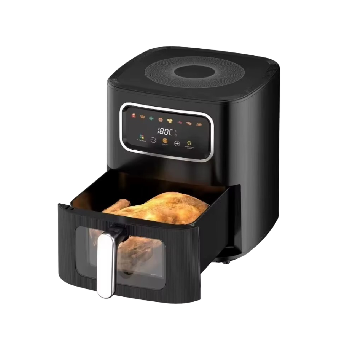 SilverCrest 12L Air Fryer