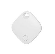 GPS Lokator S Tag