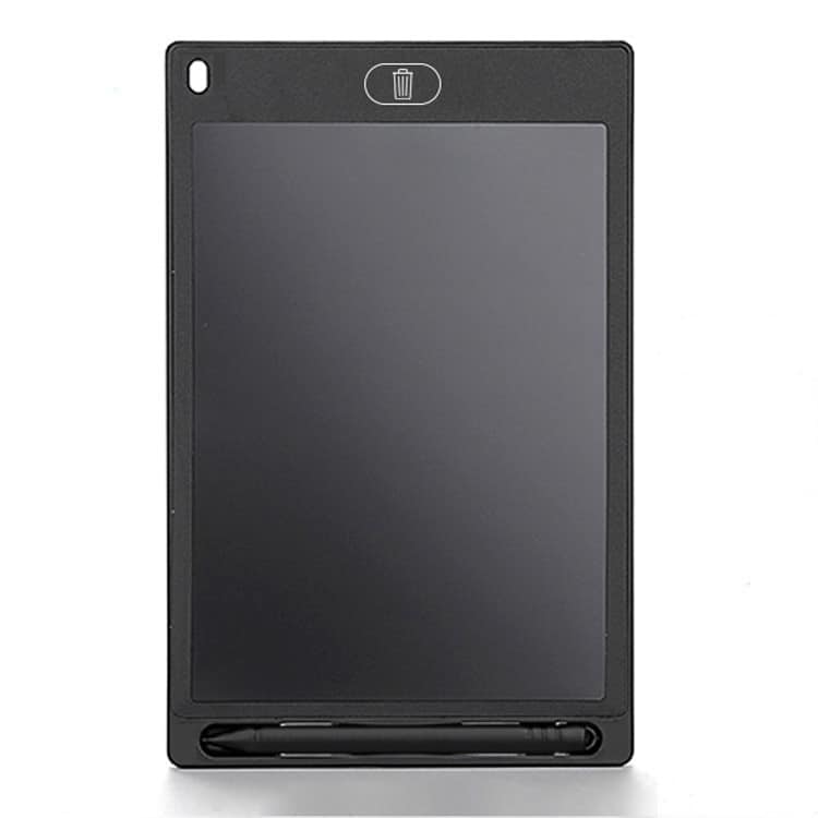 Tablet set za crtanje za decu