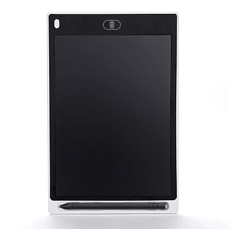 Tablet set za crtanje za decu